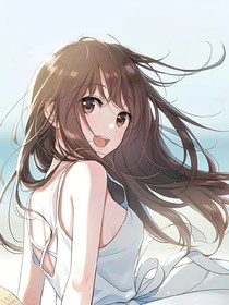 古早文：霸气三姐弟或兄妹