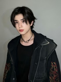 视：当清风拂过
