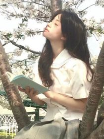 小学六年级篇就是在六年级发生的事