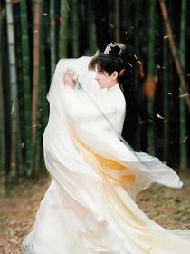 綜影視：愛上瘋批美人不是我的錯