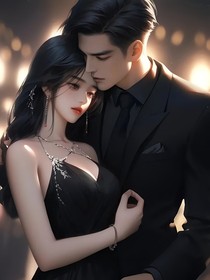 是迟来的救赎