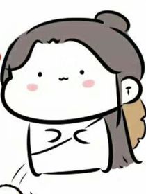重生之我穿進(jìn)了洗冤錄？！