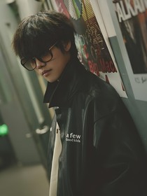 kpl：你是我閃耀的寶藏