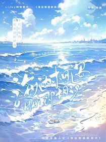 海边相遇即相识