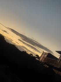 浮沉于人间地狱-d753
