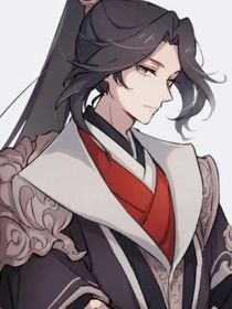 天官观慕情