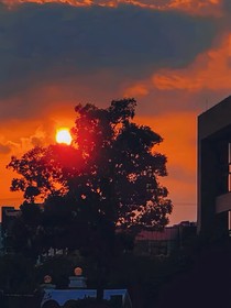 規(guī)則怪談之暗雨天空