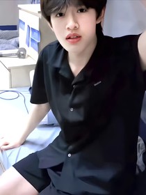 愛難解釋
