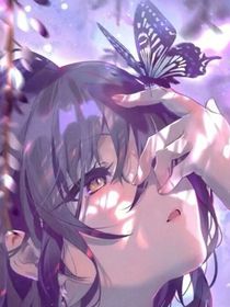 我重生成了恶毒女配