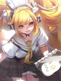 原神觀王者