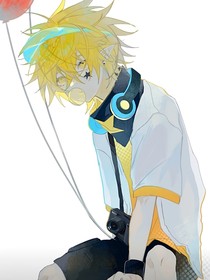 意中花华