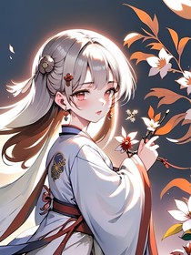 凹凸：夢女合集！