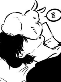 什么玩意啊啊啊啊啊啊啊啊啊