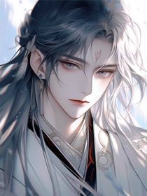 潮嵐
