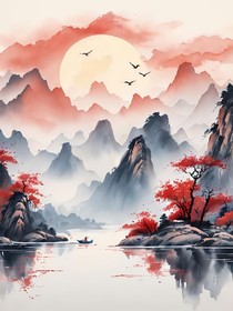 个人随笔小说集