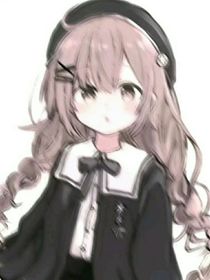 盗墓：被野生系统绑？爽文女主和大女主系统降临