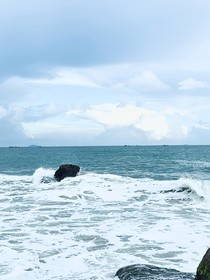 一些闲散碎片ovo