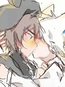 师弟失忆后竞……