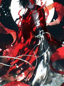 我不是戏神：白也他弟不想当贼