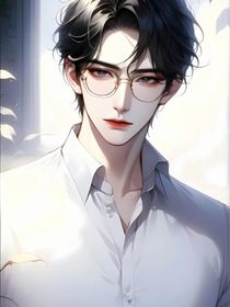 精神病院当院长