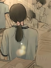 暗戀那件令人傷心的小事