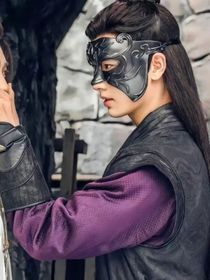 神雕侠侣之无夜