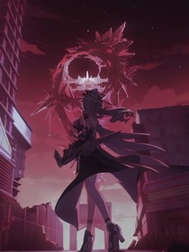 银翼之重生