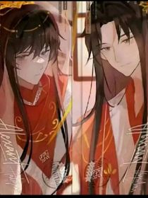 朝俞：九世轮转