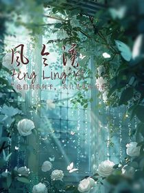 斗龙之风令溪章