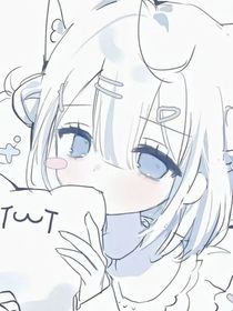 百意无德