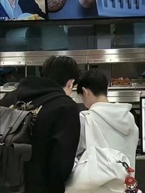 你我的后来