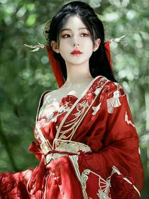 暗河传：惑乱人心