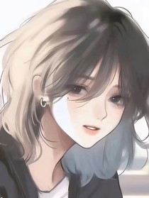 风吹古城