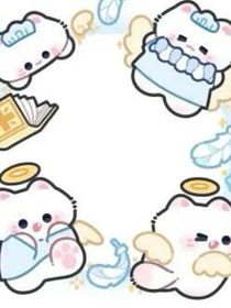 卿竹