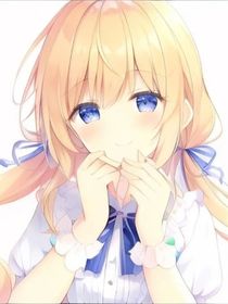 我的作文集（栀夏创）