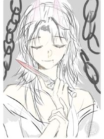 秋暮鸣瑟