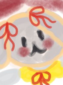 G有話要說(shuō)