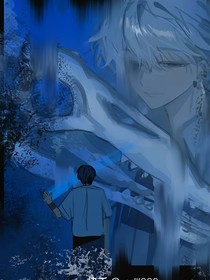 无衣同袍