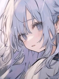 斬神……魚兒快游快游