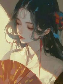 云烟散