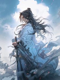 血洗万族