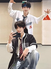 朱蘇：巨大的騙局