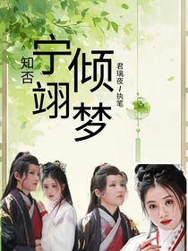 知否：宁倾翊梦