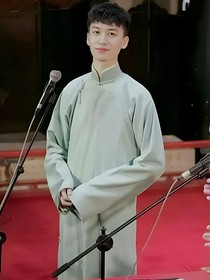 追妻之路有點(diǎn)遙遠(yuǎn)