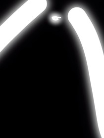 幻想兽在人间