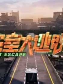 密桃大神版