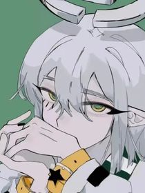 紫堂真是团宠