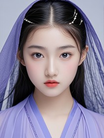 全娱乐圈团宠