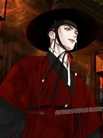 穿书！爆改！小甜文！-d247