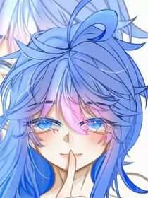 斗二看未来（偏雨浩）
